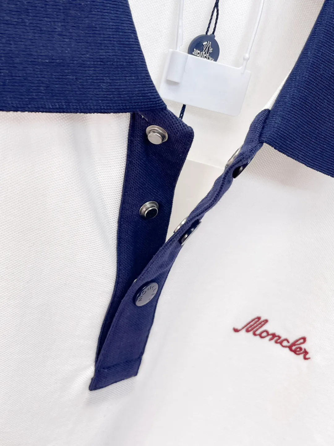 New Arrival Polo Same Style 210 ， Factory New Arrival Versatile Size：S-XXL